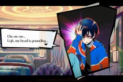 Review-SHUTEN-ORDER-7