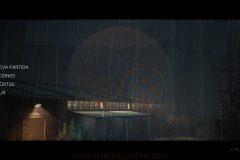 Sifu-Review-1
