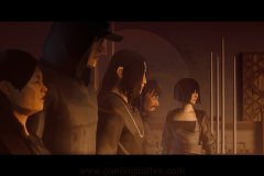Sifu-Review-10