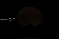 Sifu-Review-11