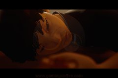 Sifu-Review-15