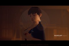 Sifu-Review-16