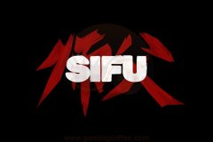 Sifu-Review-19