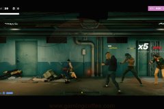 Sifu-Review-22