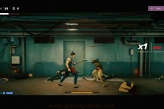 Sifu-Review-24
