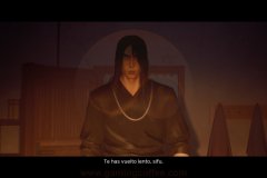 Sifu-Review-6