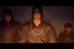 Sifu-Review-7