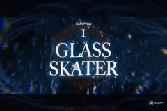 skatestory-014