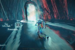 skatestory-024