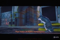 skatestory-048