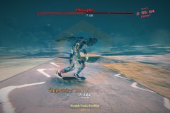 skatestory-082