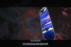 skatestory-092
