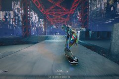 skatestory-120