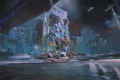 skatestory-194