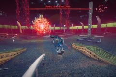 skatestory-218