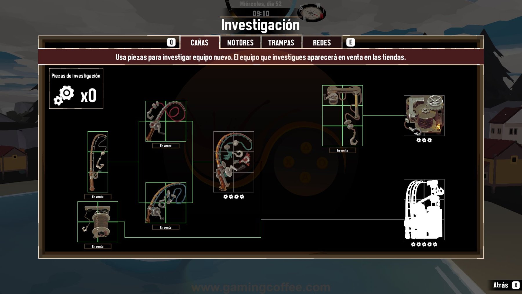 Investigacion-1-DREDGE