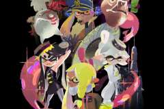 Splatoon-3_15