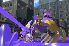 Splatoon-3_2