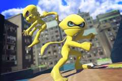 Splatoon-3_5
