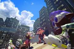 Splatoon-3_6
