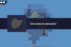 12-Spindle