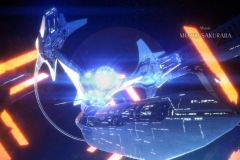 Star-Ocean-SSR-Review-1