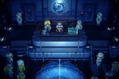 Star-Ocean-SSR-Review-10