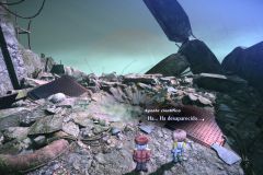 Star-Ocean-SSR-Review-15