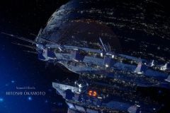 Star-Ocean-SSR-Review-3