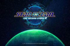 Star-Ocean-SSR-Review-4