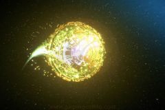Star-Ocean-SSR-Review-5