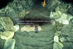 Star-Ocean-SSR-Review-54