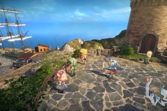 Star-Ocean-SSR-Review-59