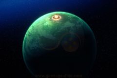 Star-Ocean-SSR-Review-6