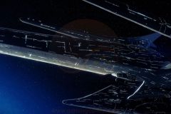 Star-Ocean-SSR-Review-7