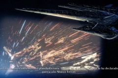 Star-Ocean-SSR-Review-8