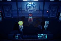 Star-Ocean-SSR-Review-9