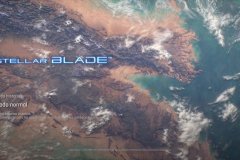 Stellar-Blade-1