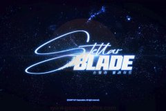 Stellar-Blade-13