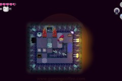 Super-Dungeon-Maker-04