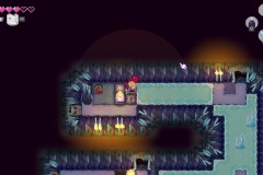 Super-Dungeon-Maker-05