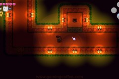 Super-Dungeon-Maker-06