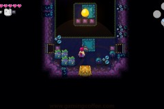 Super-Dungeon-Maker-08
