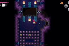 Super-Dungeon-Maker-09