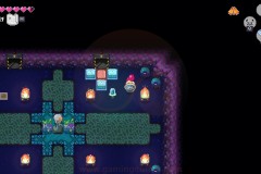 Super-Dungeon-Maker-13
