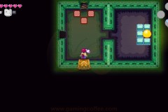 Super-Dungeon-Maker-15