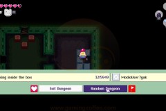 Super-Dungeon-Maker-16