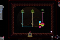 Super-Dungeon-Maker-74