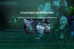 Synduality-Echo-of-Ada-34
