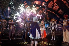 Tales-of-Arise-Beyond-the-Dawn-24